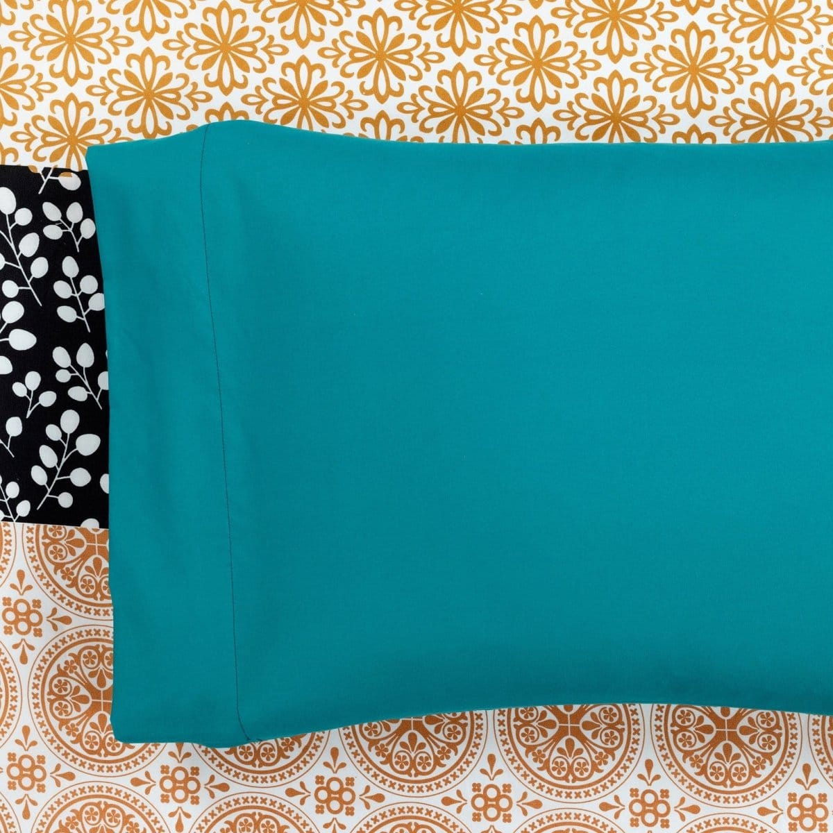 Turquoise_Orange