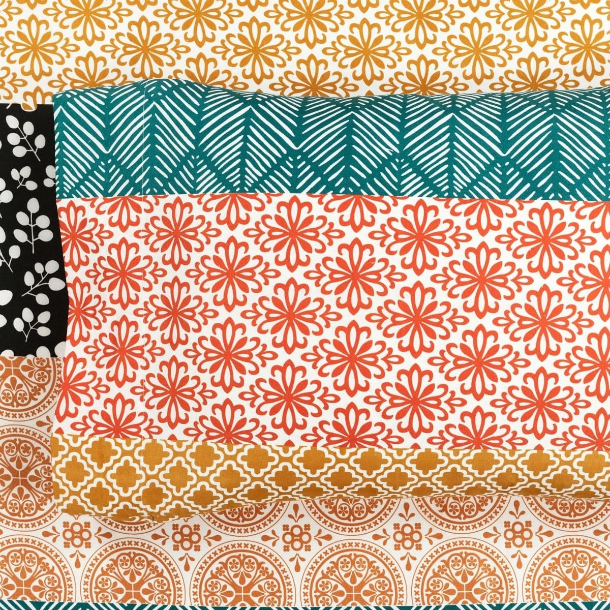 Turquoise_Orange