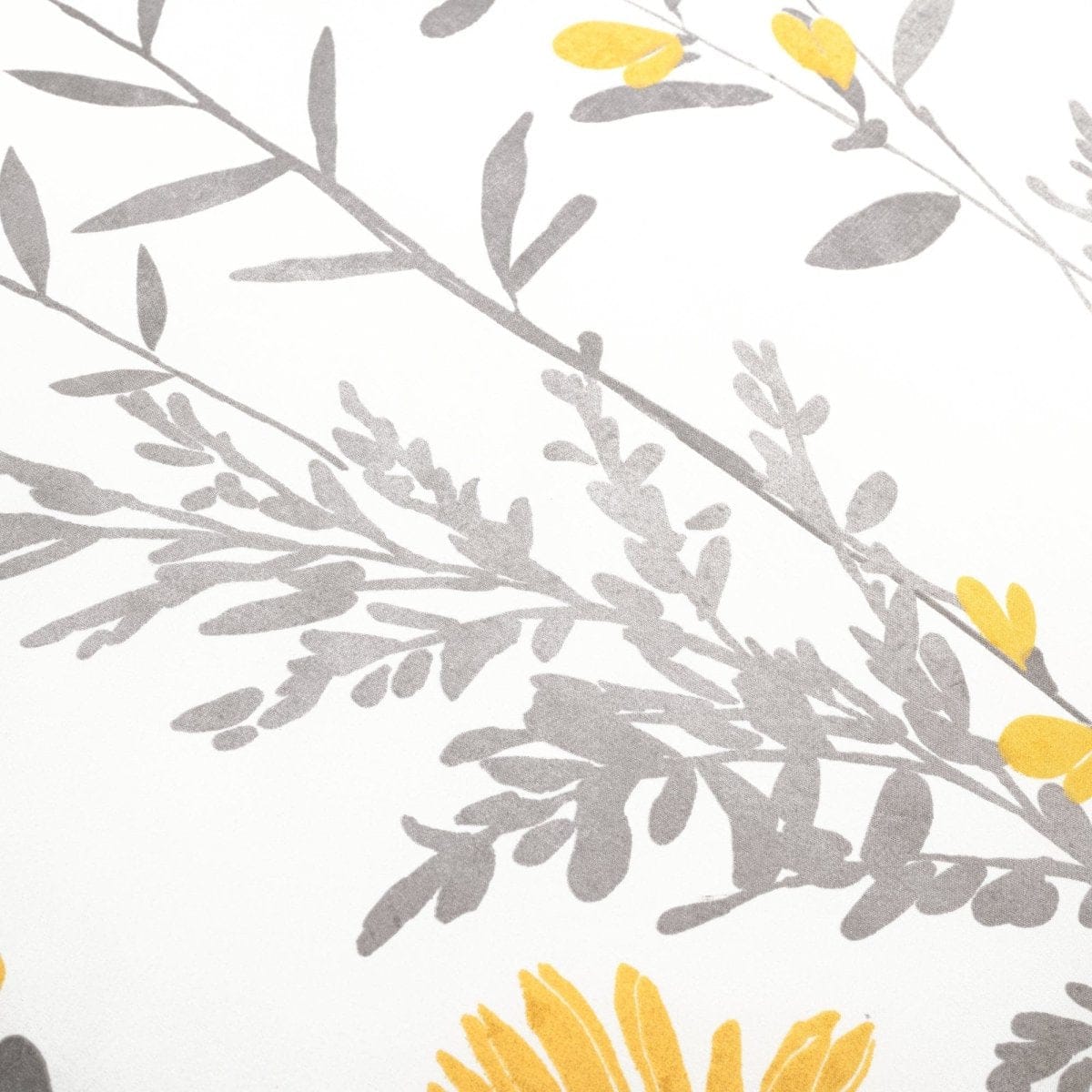 Yellow_Gray