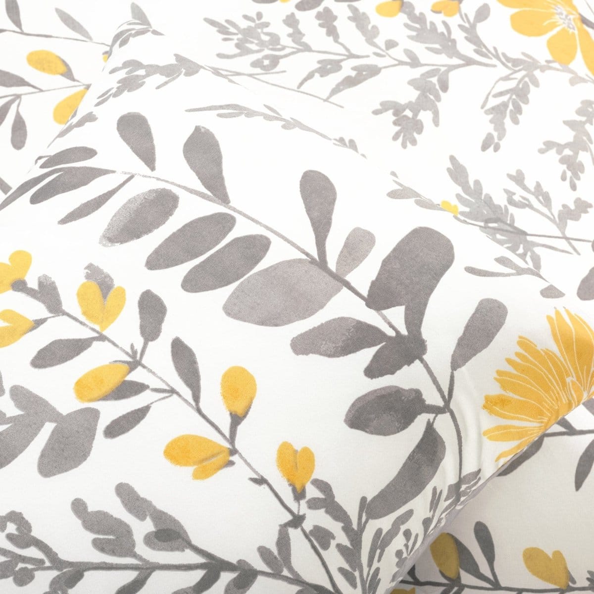 Yellow_Gray