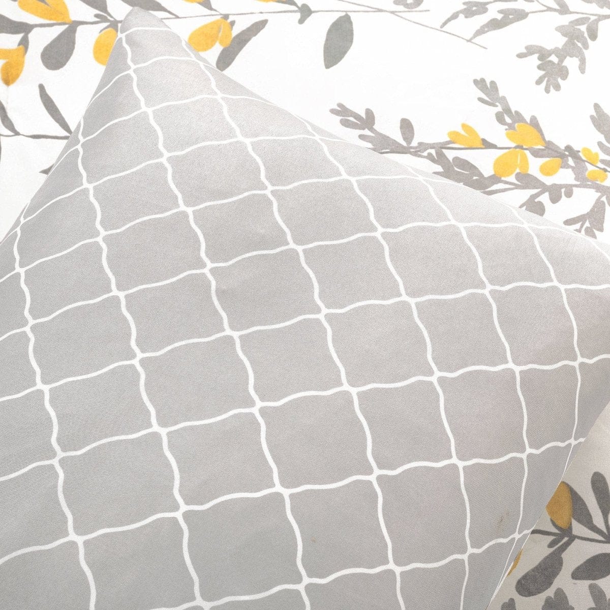 Yellow_Gray