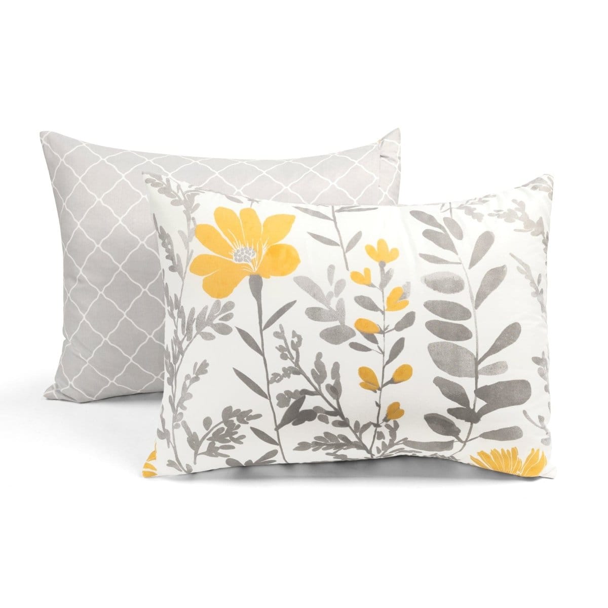 Yellow_Gray