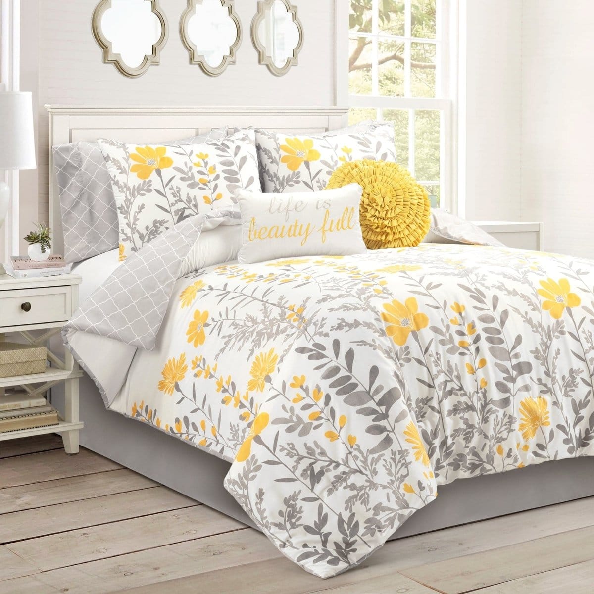 Yellow_Gray