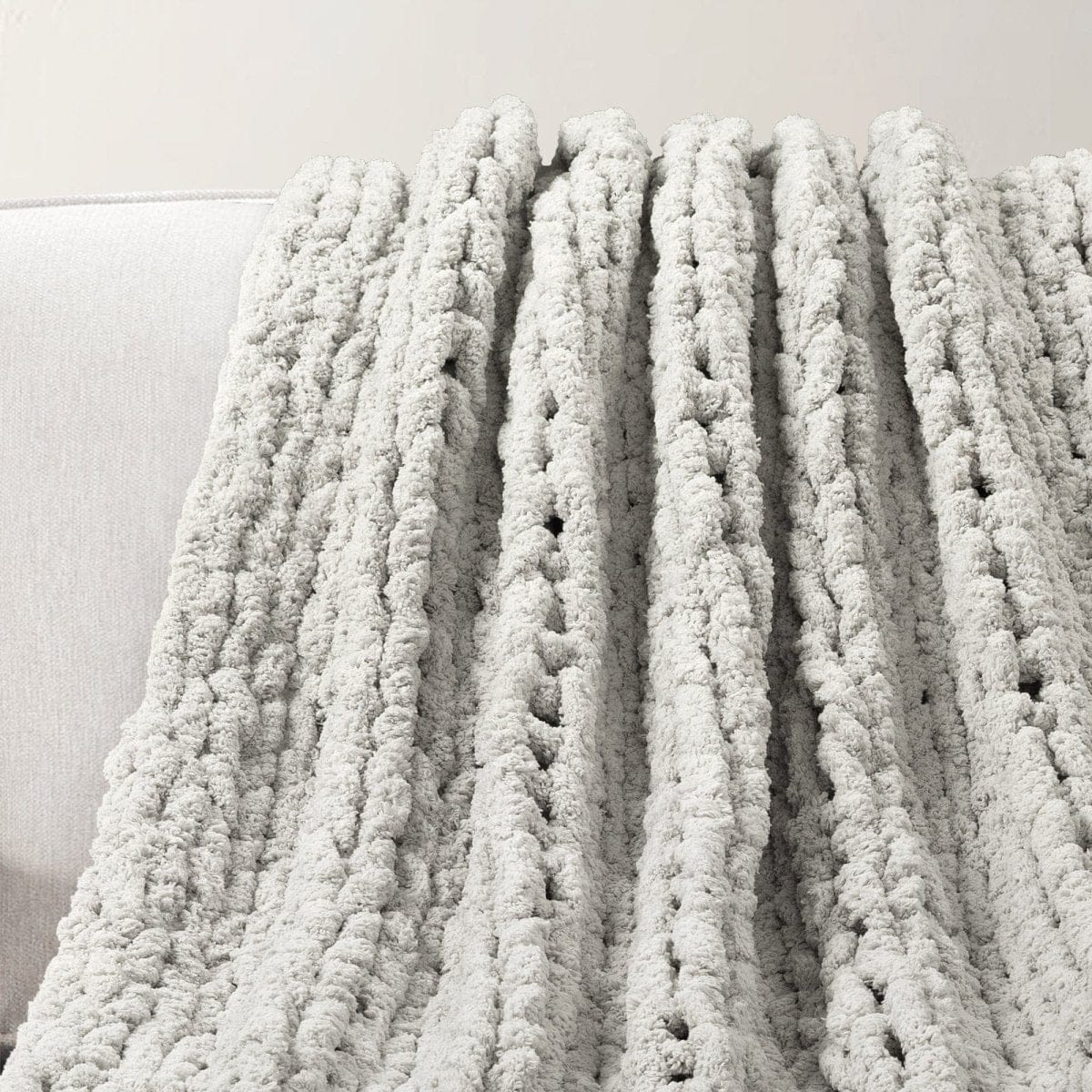 Light Gray