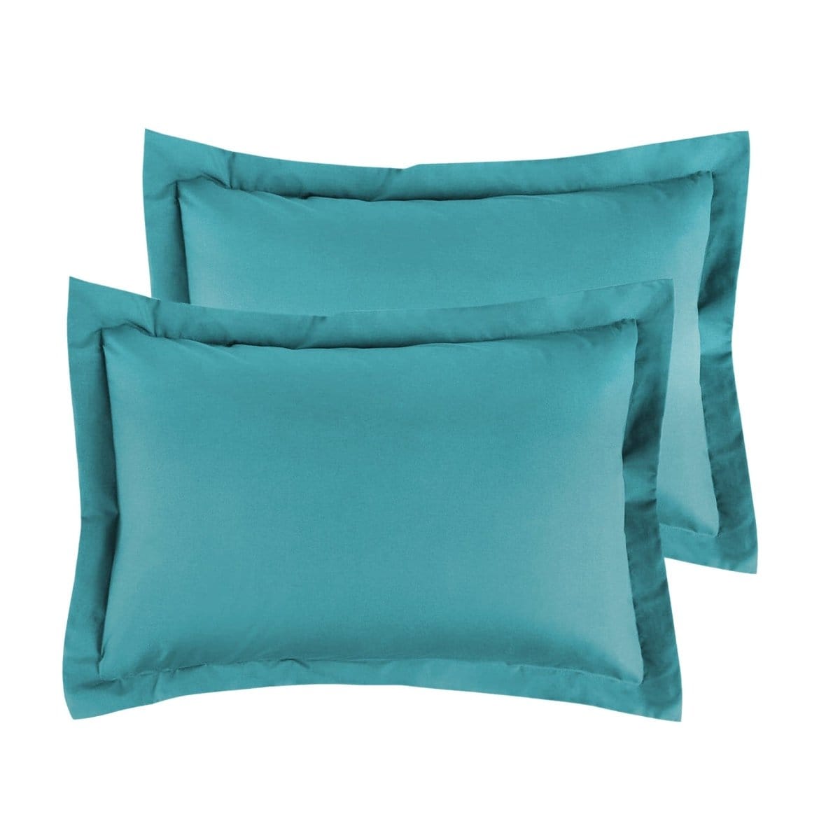 Turquoise_Tangerine