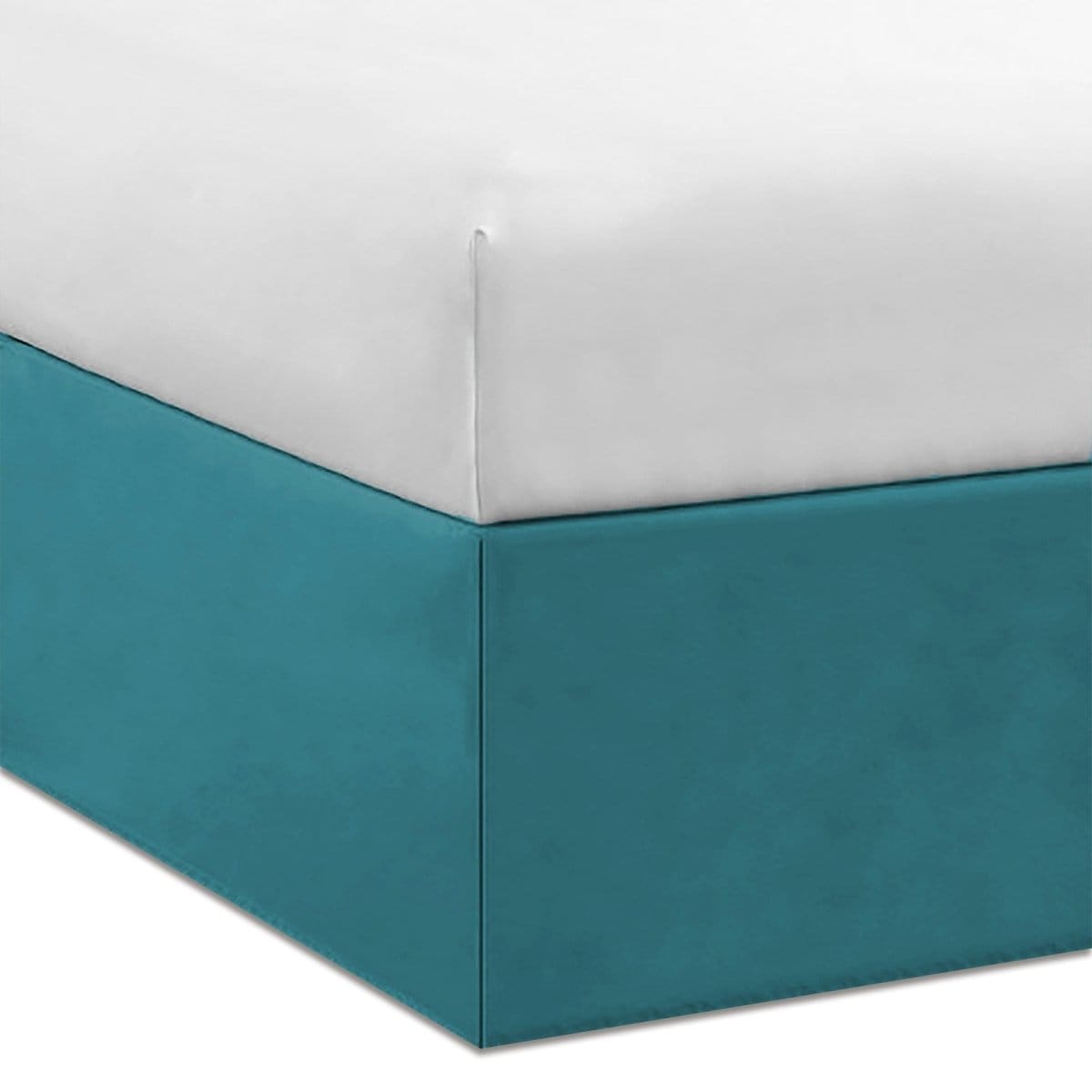Turquoise_Tangerine
