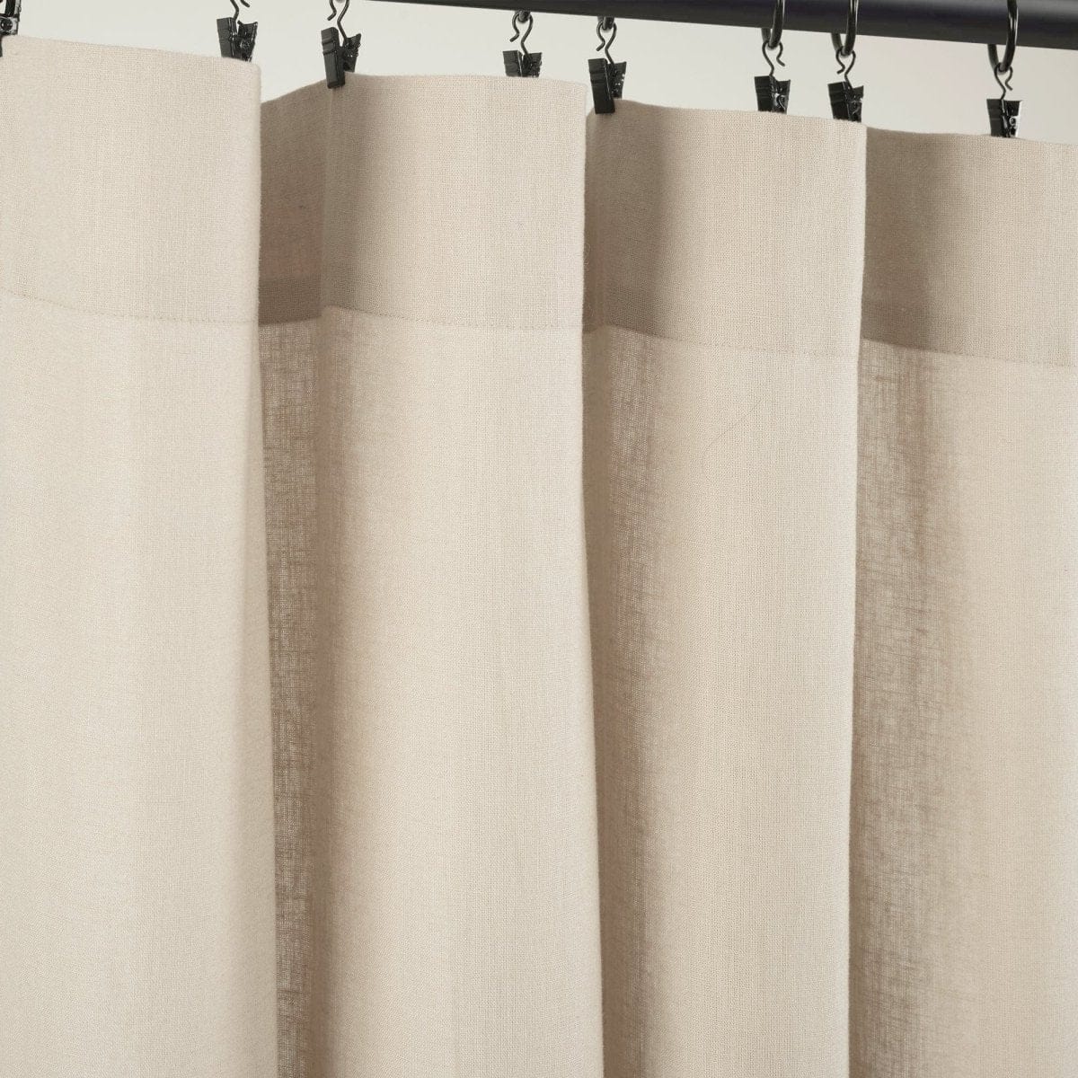 Linen