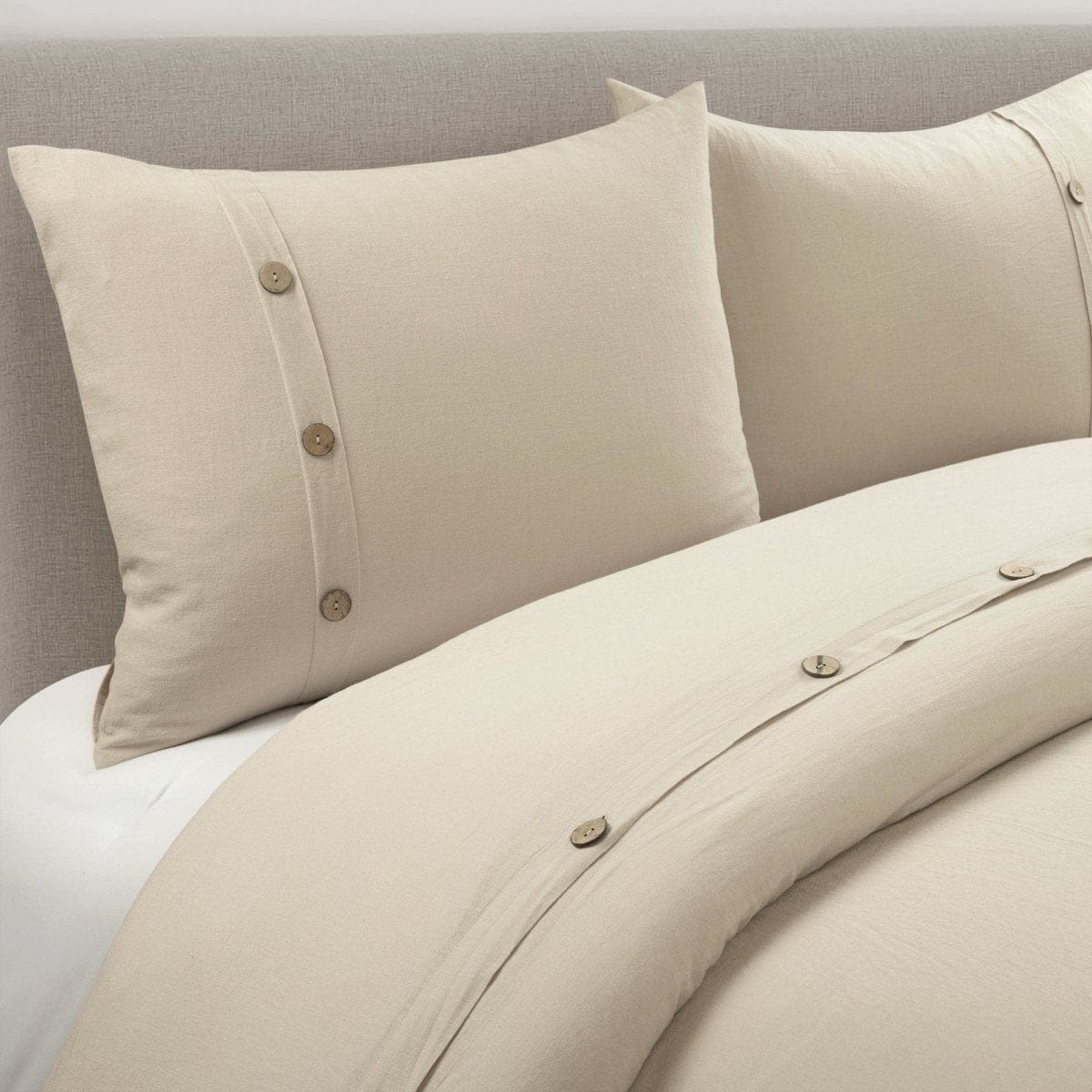 Linen