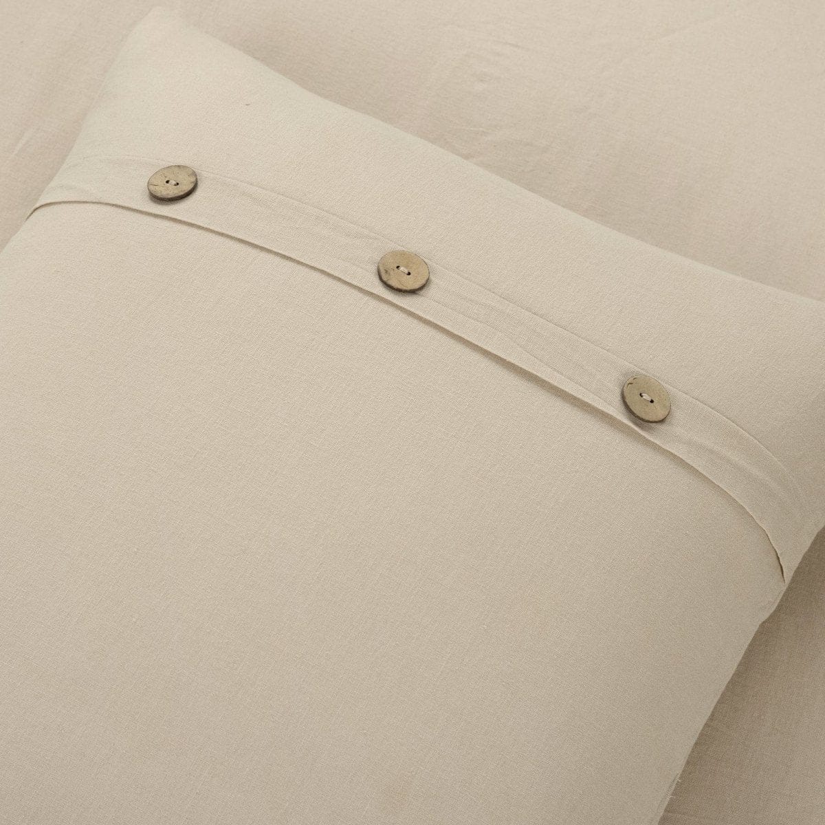 Linen