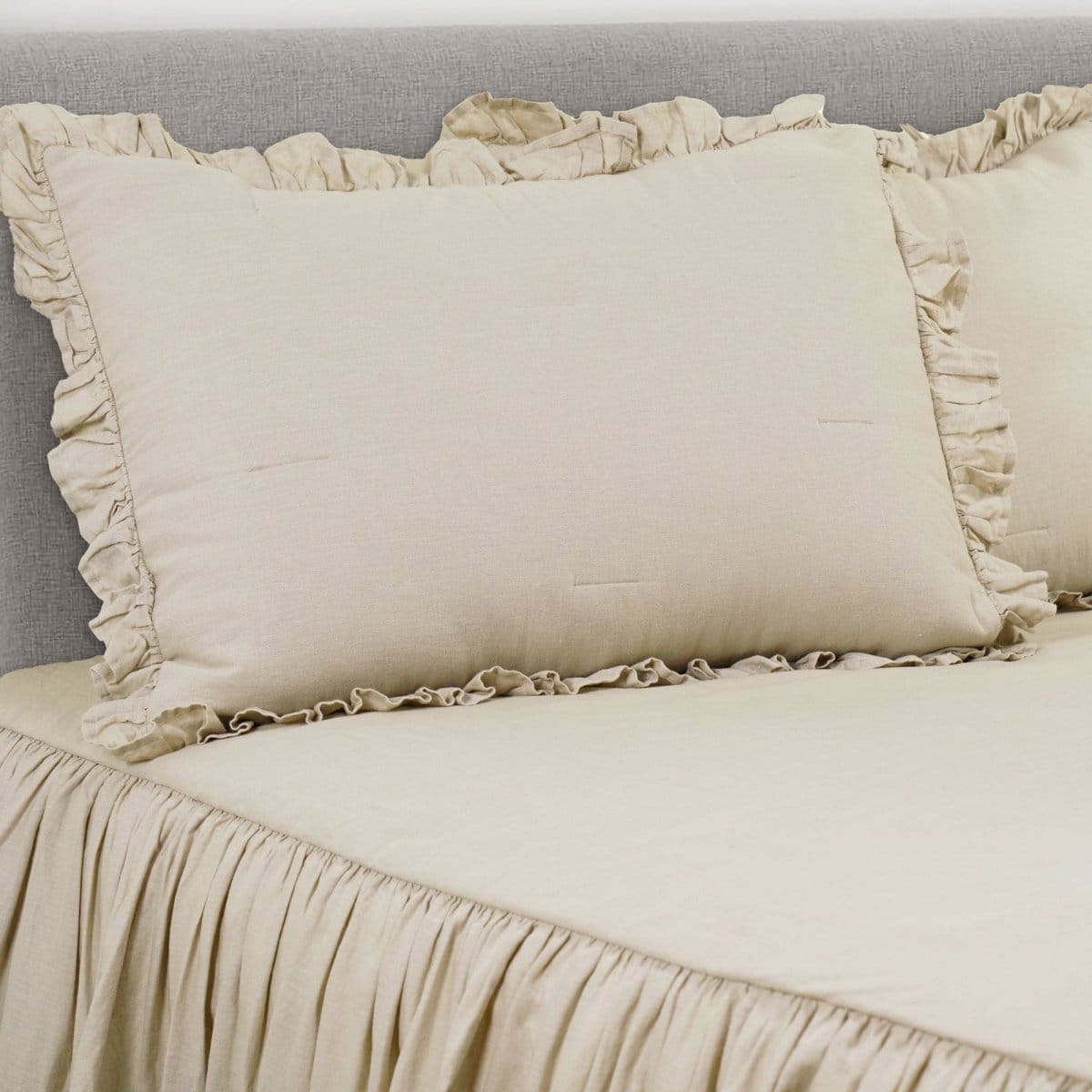 Linen