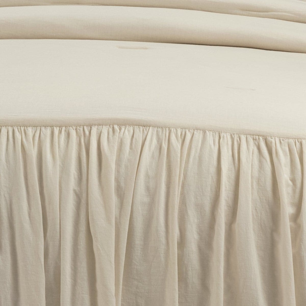 Linen