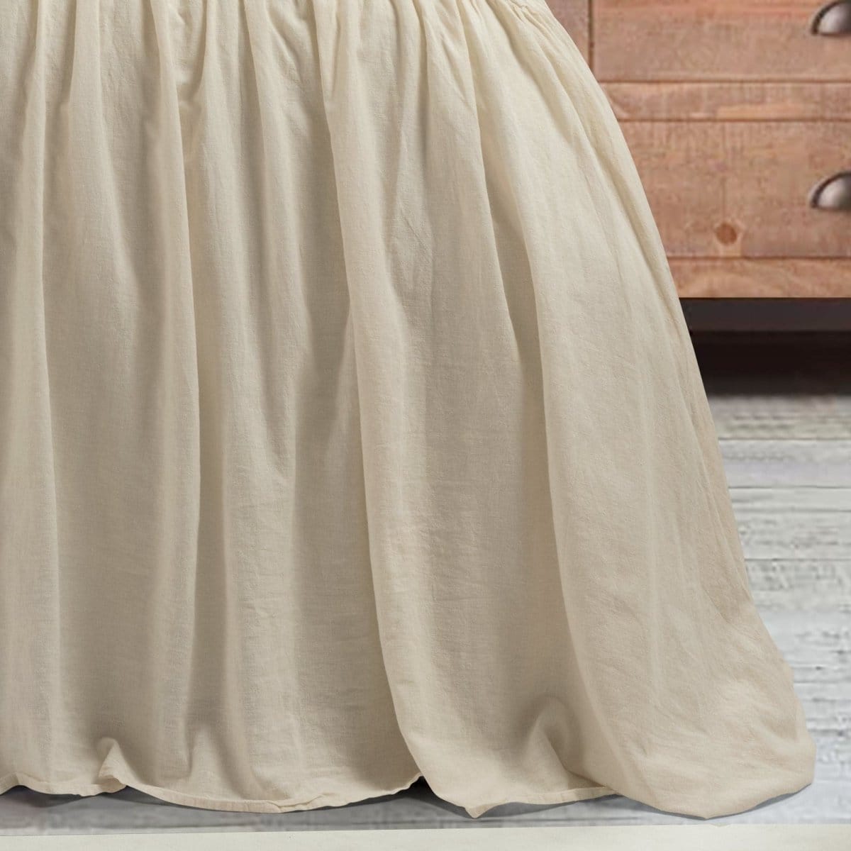 Linen