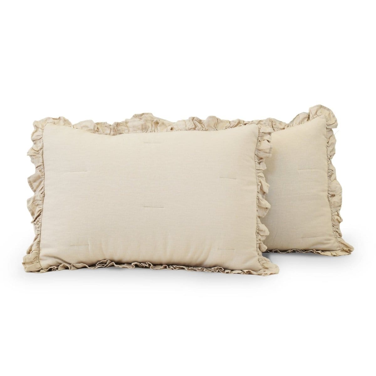 Linen