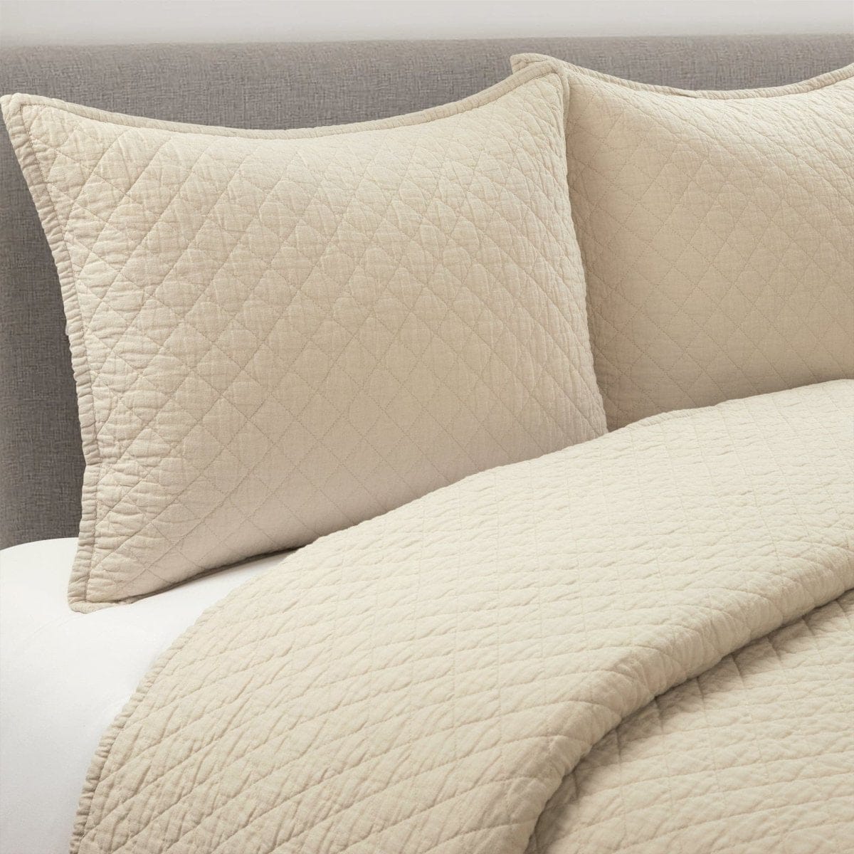 Linen