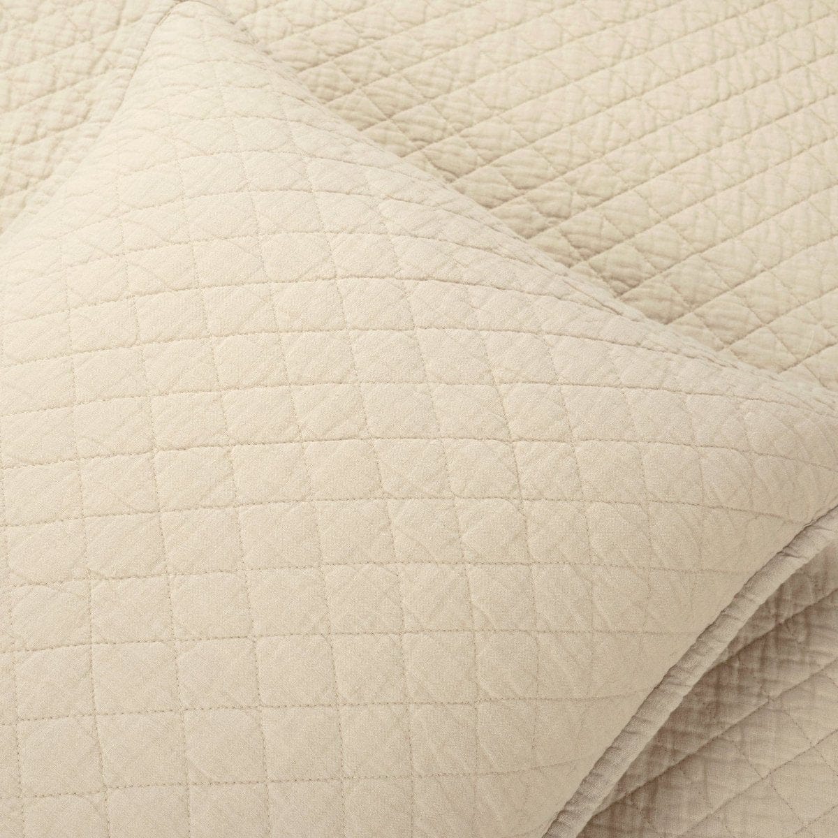 Linen