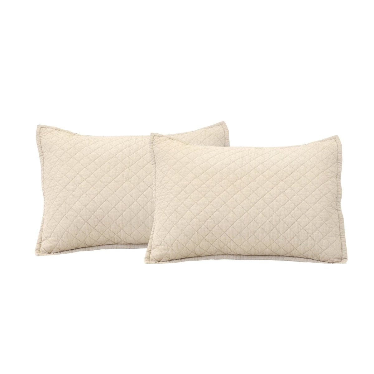 Linen