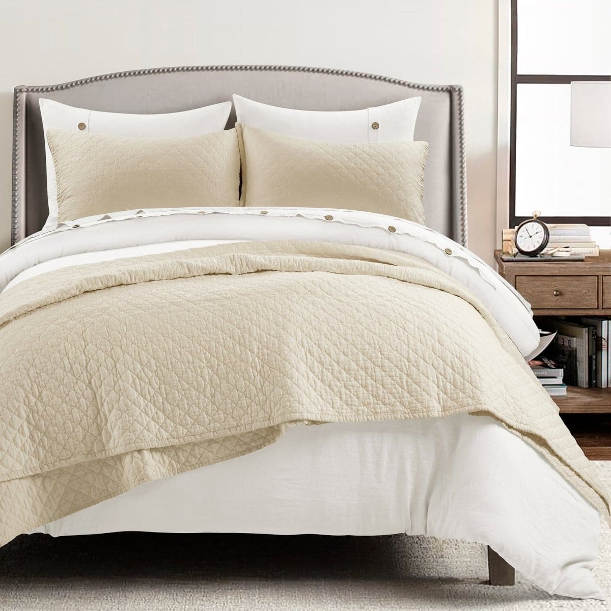 Linen
