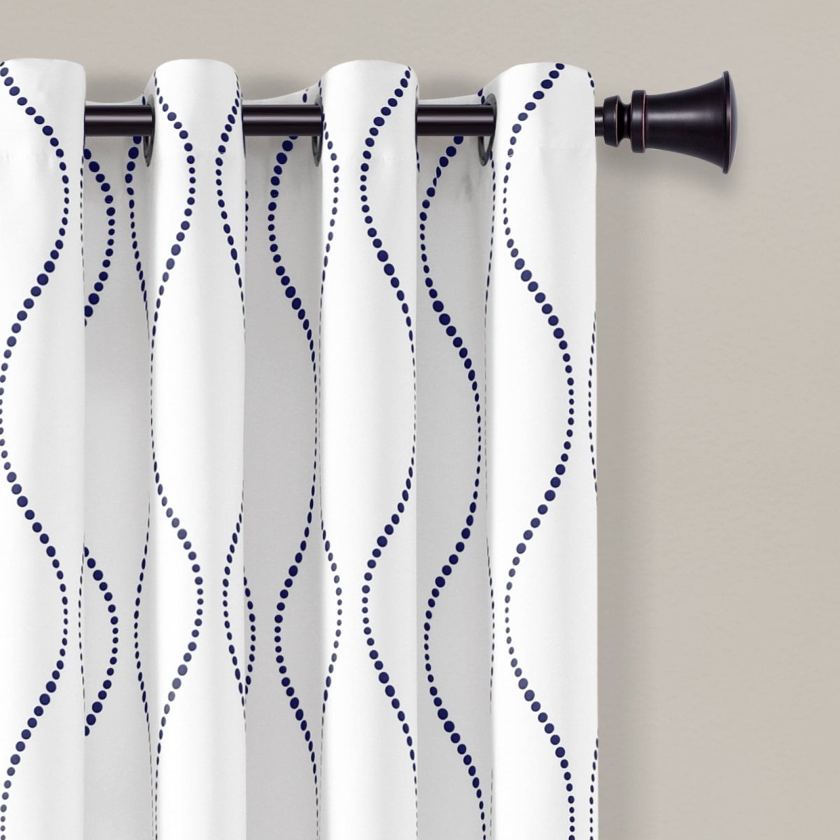 White_Navy