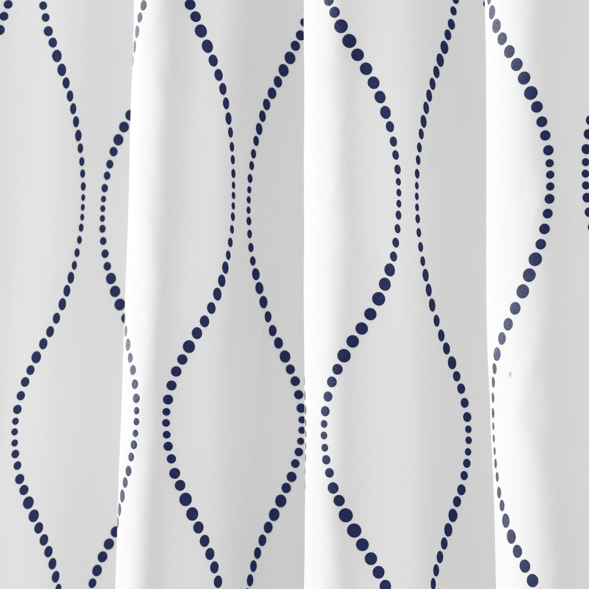 White_Navy