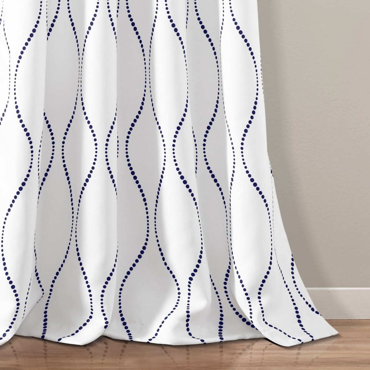 White_Navy