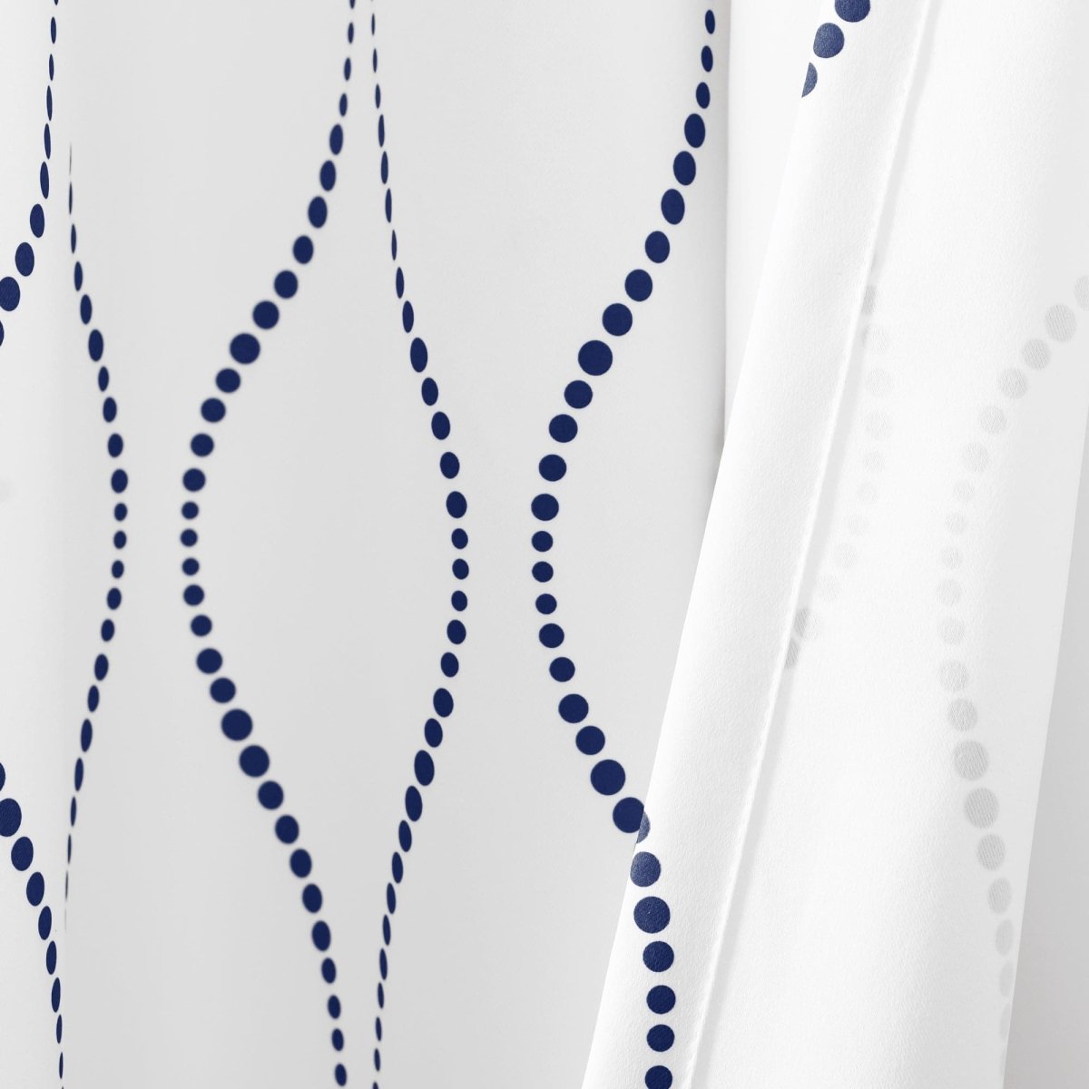 White_Navy