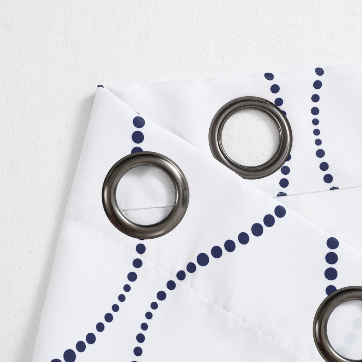 White_Navy