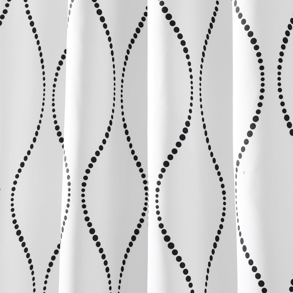 White_Black