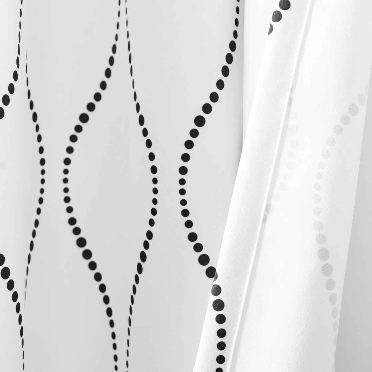 White_Black