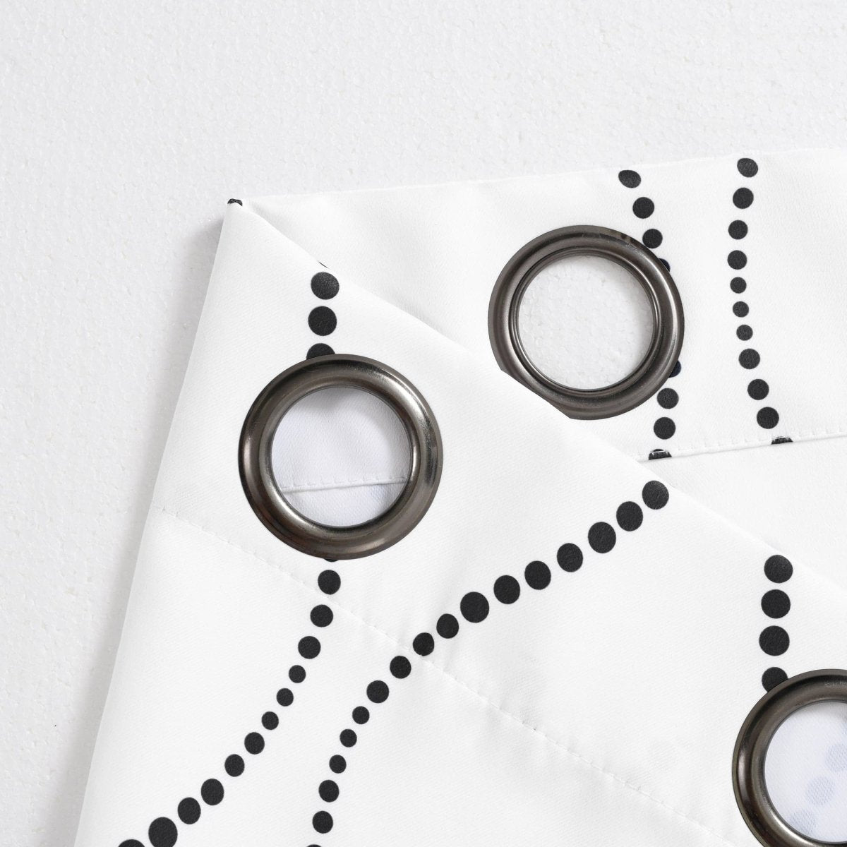 White_Black