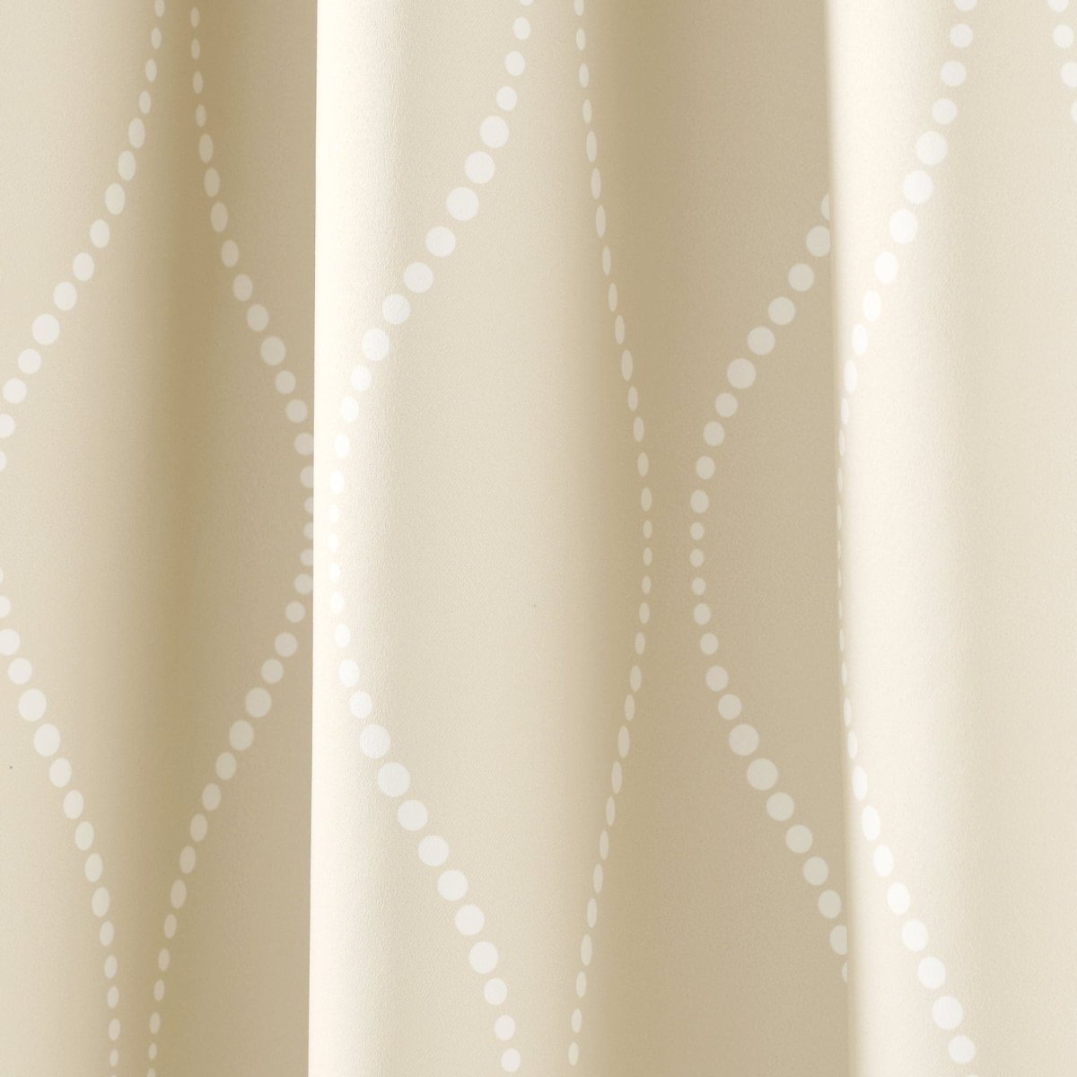 Neutral