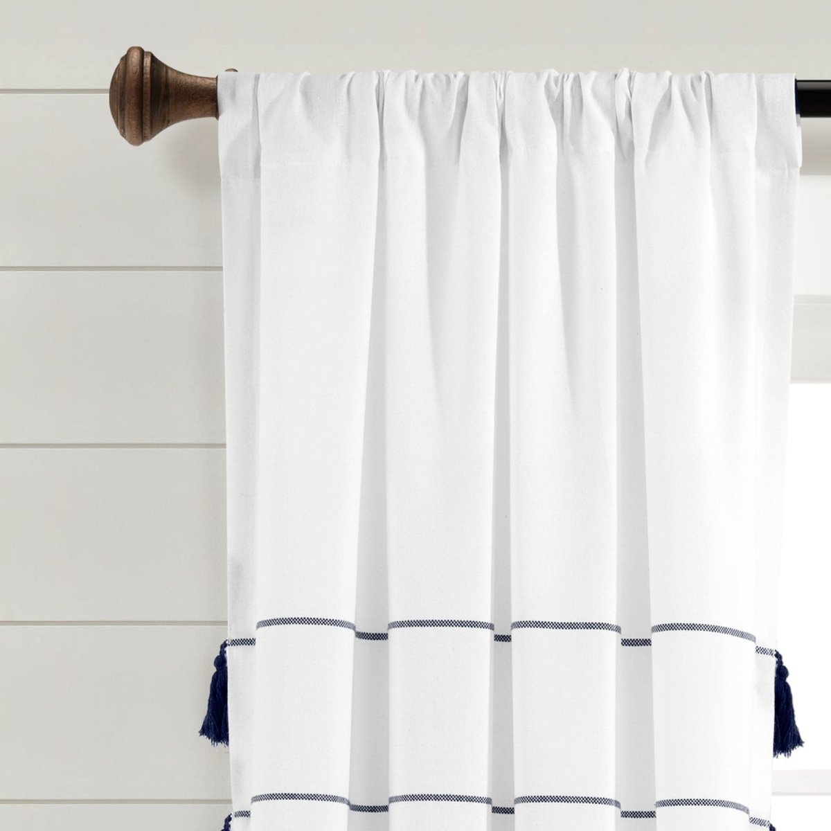 White_Navy