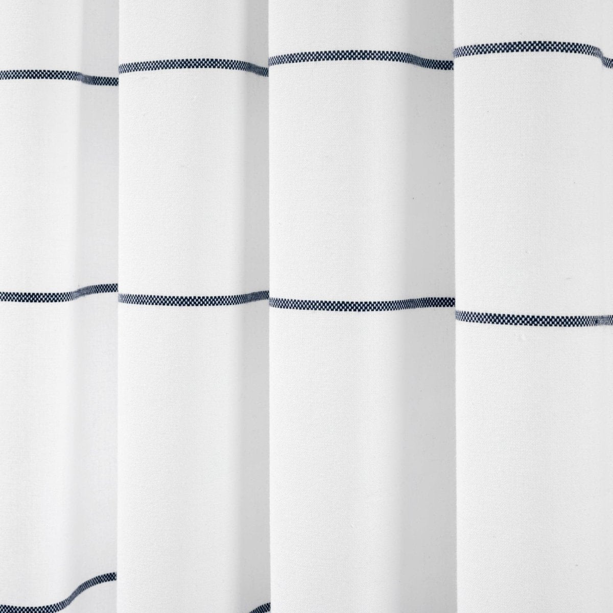 White_Navy