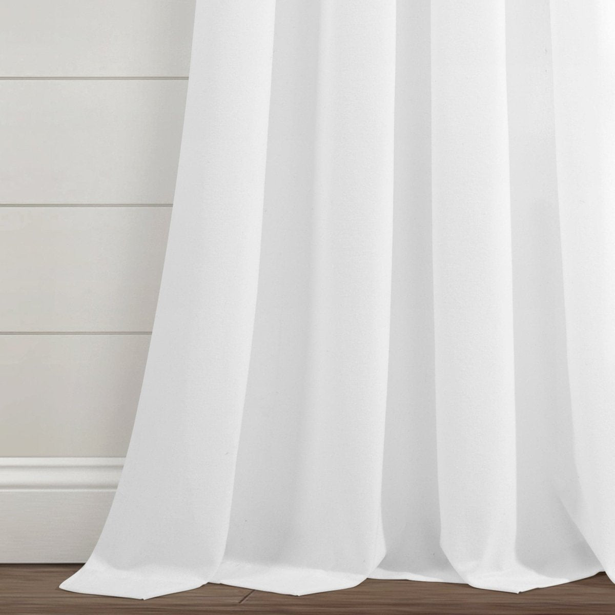 White_Navy