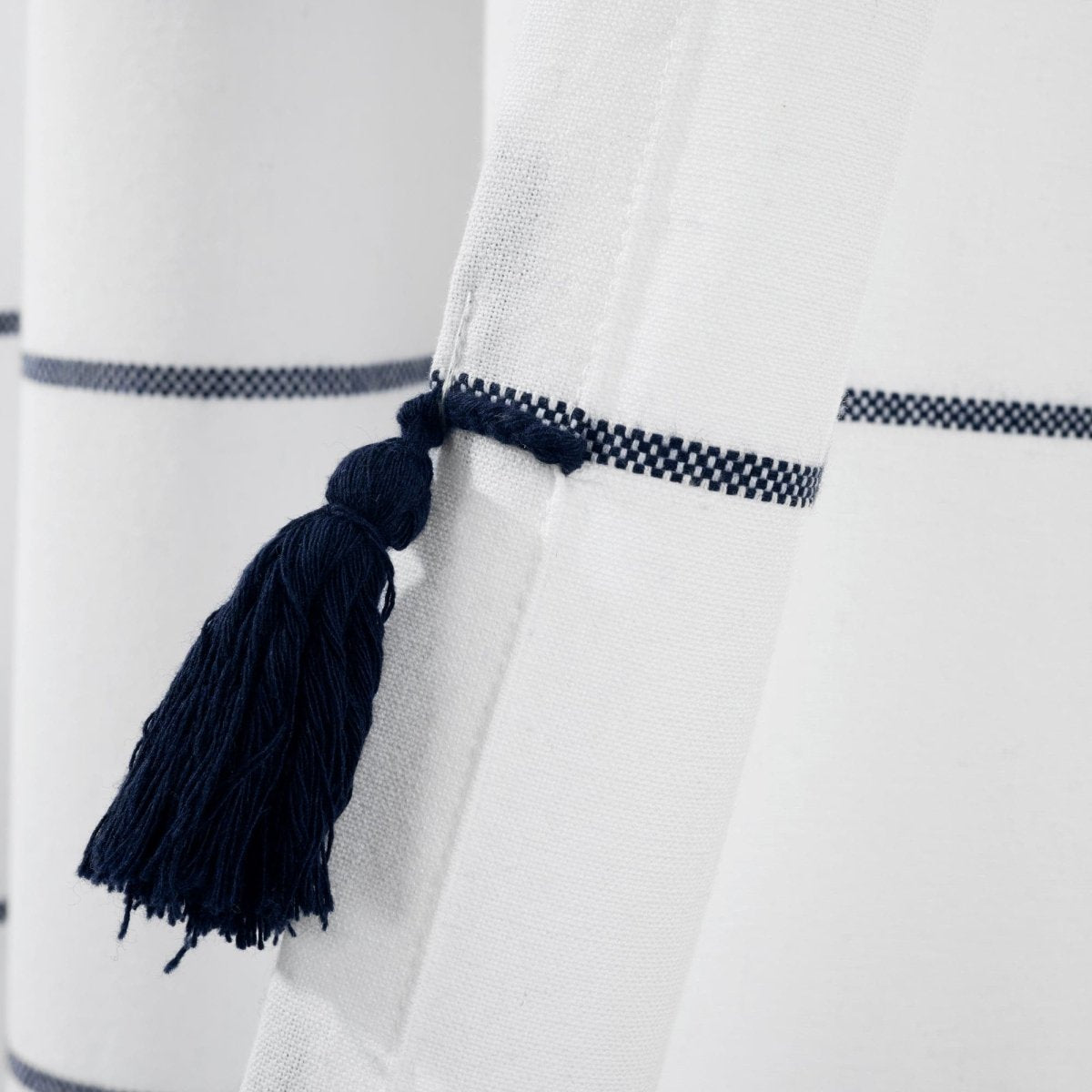 White_Navy
