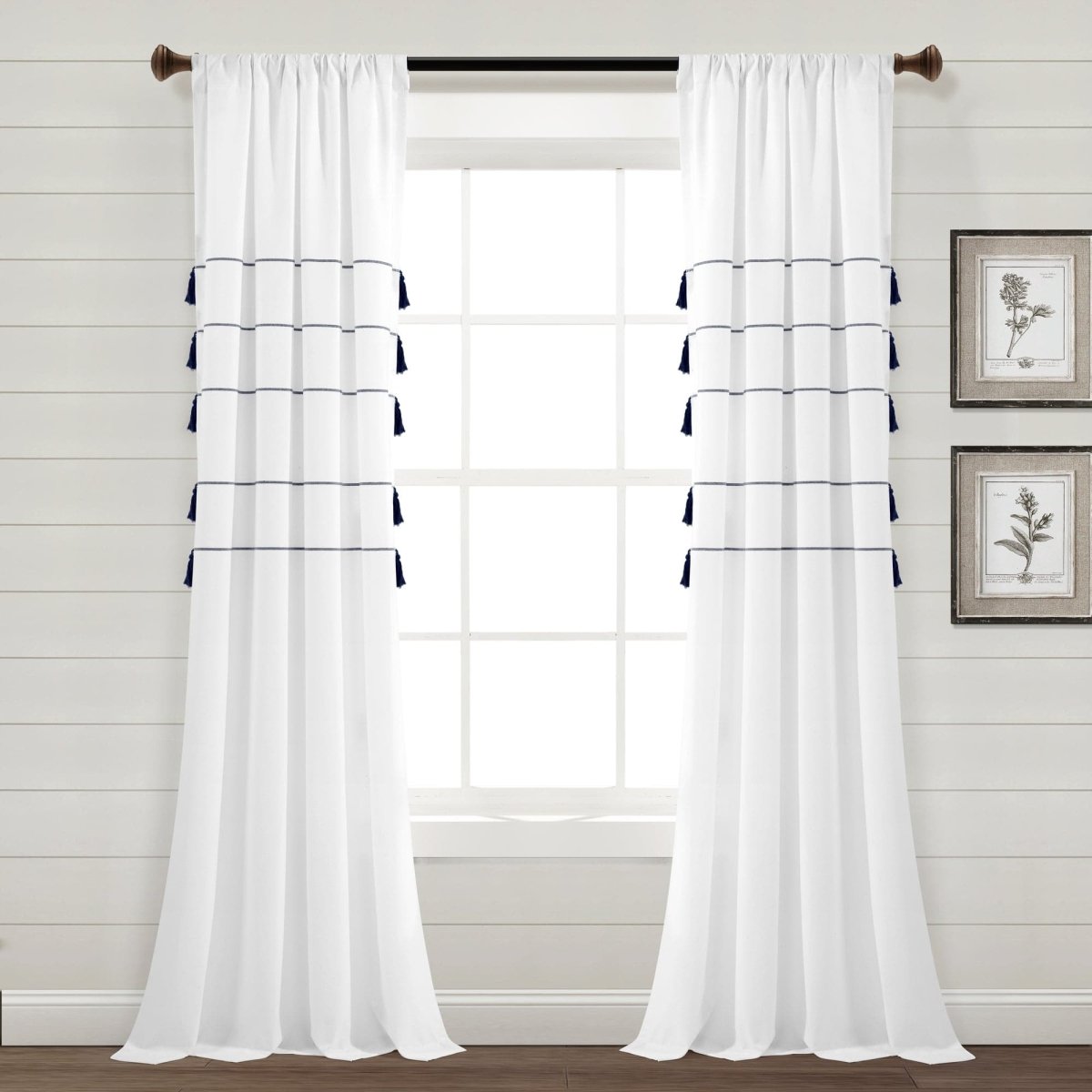 White_Navy