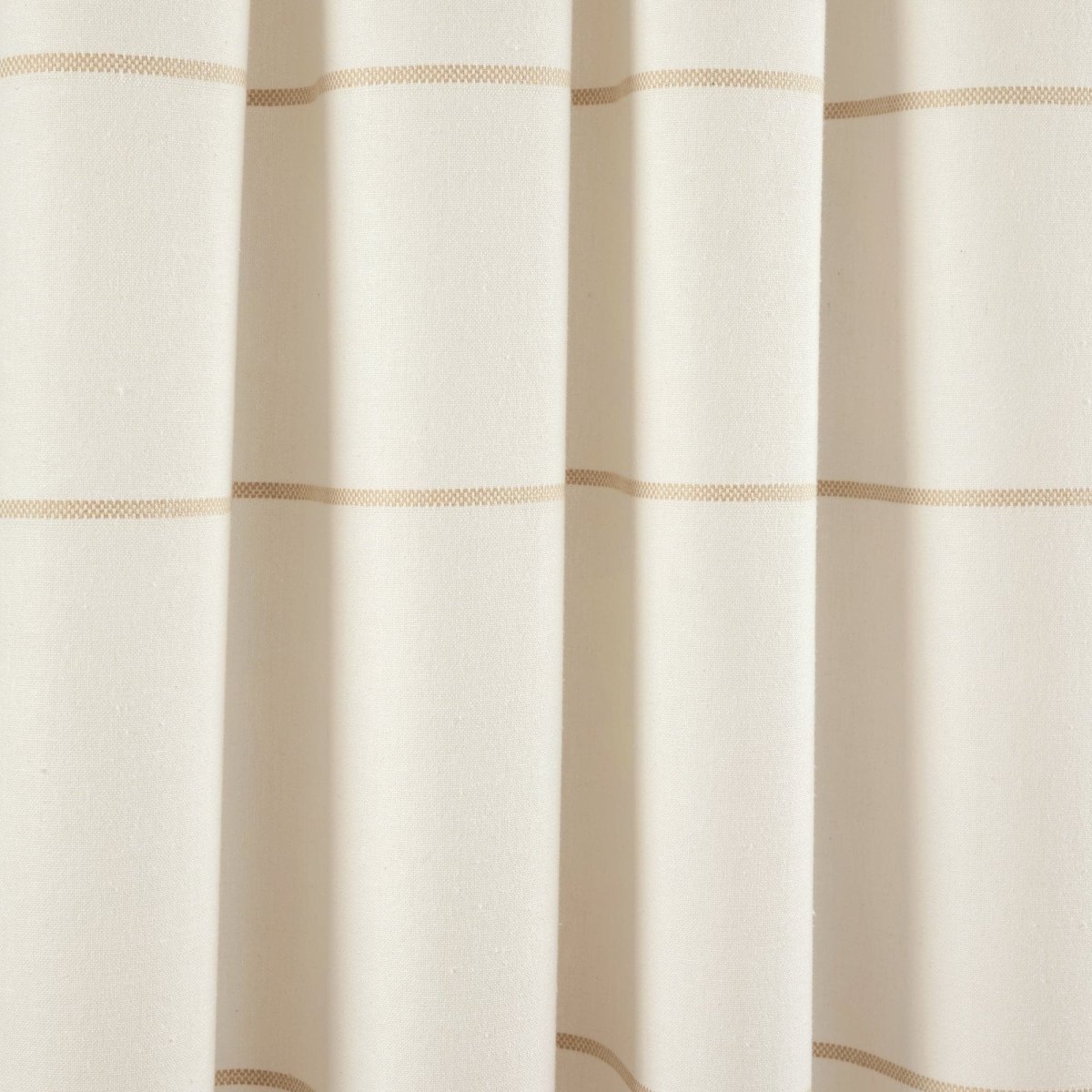 Ivory_Wheat