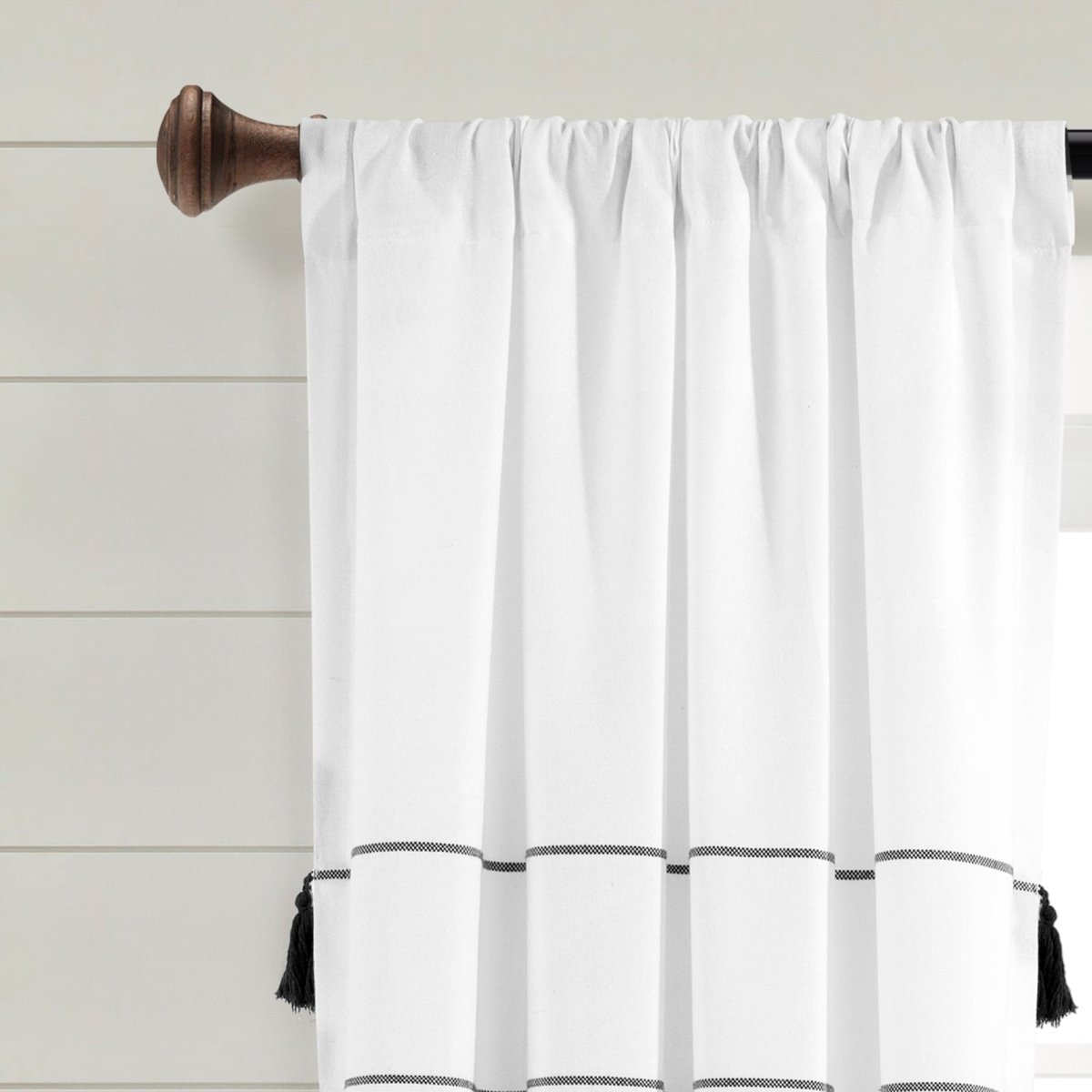 White_Black