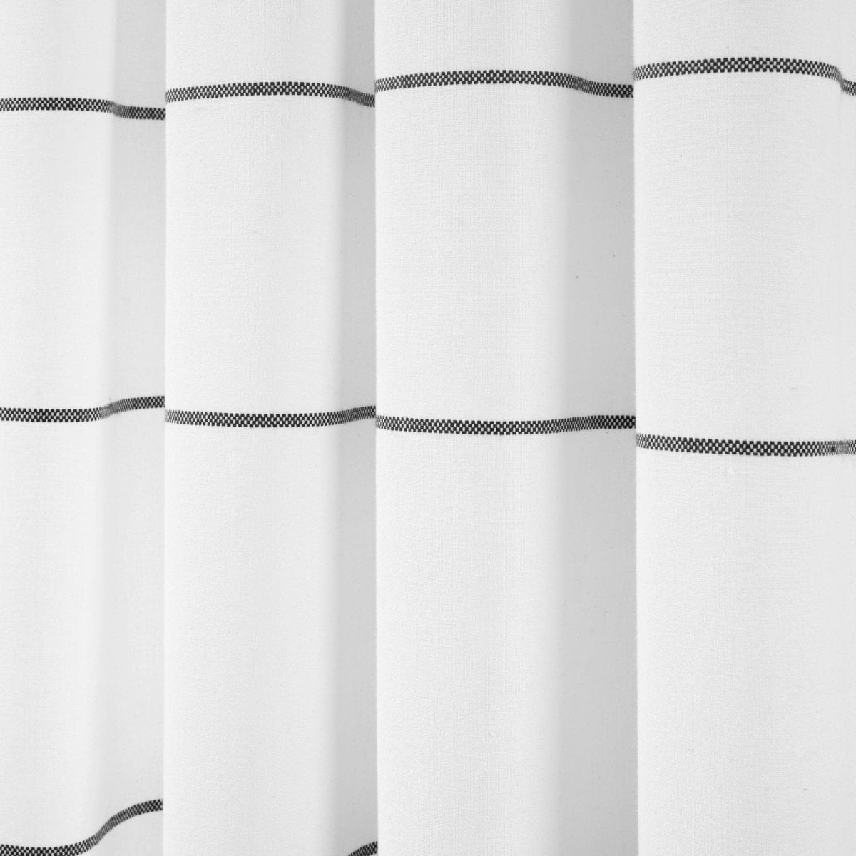 White_Black