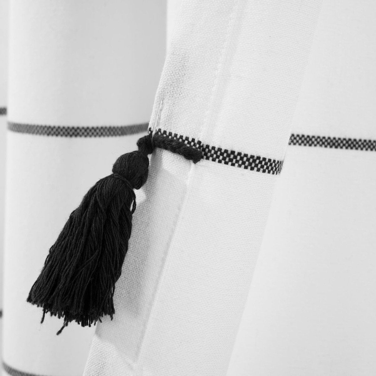 White_Black