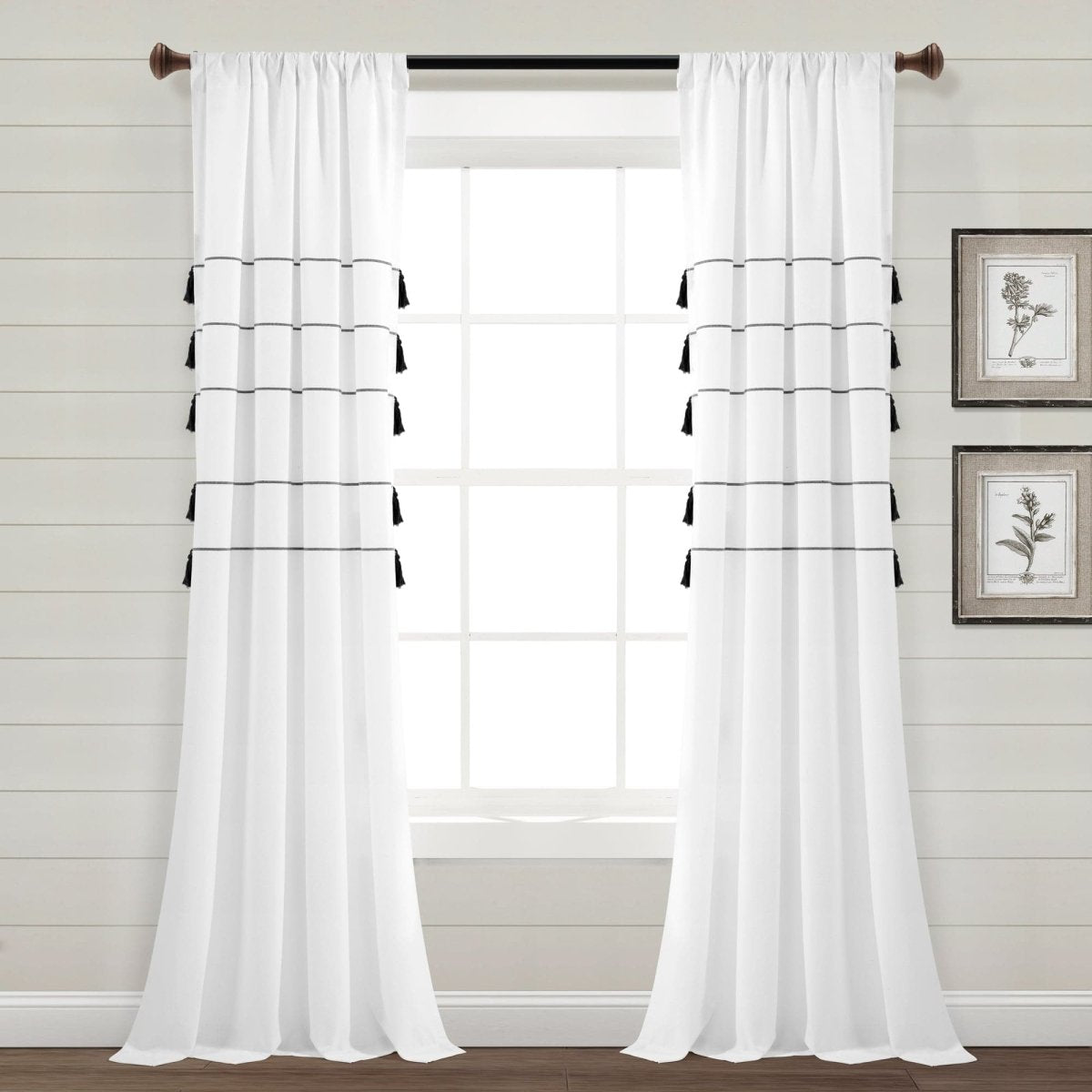 White_Black