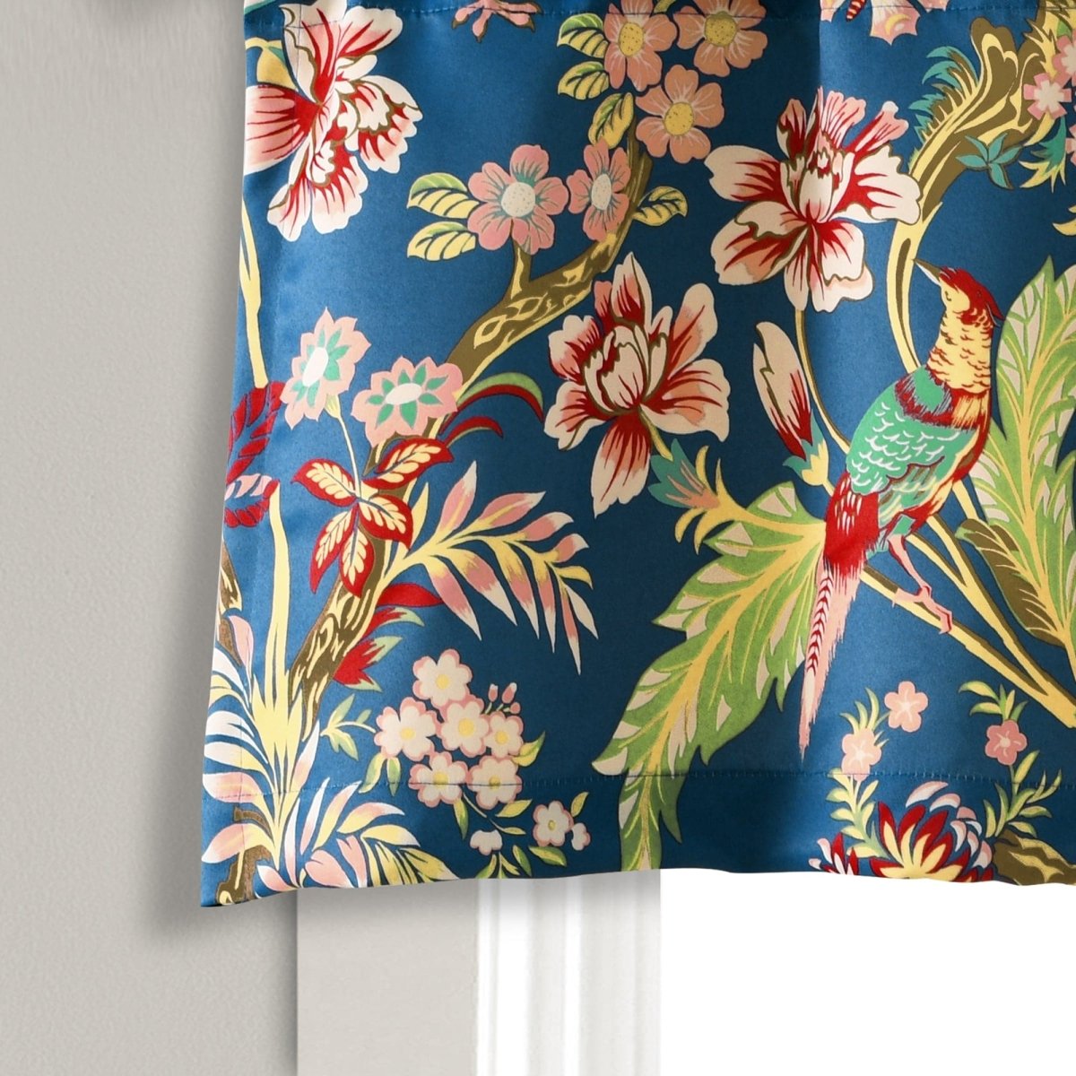 Navy_Multi