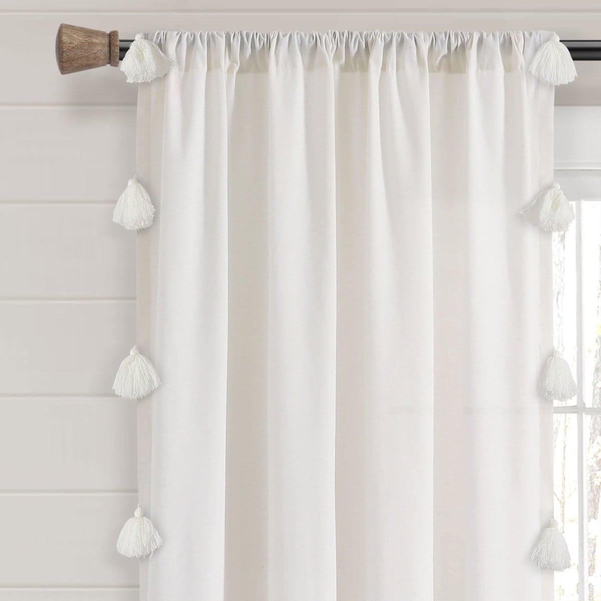 White_White