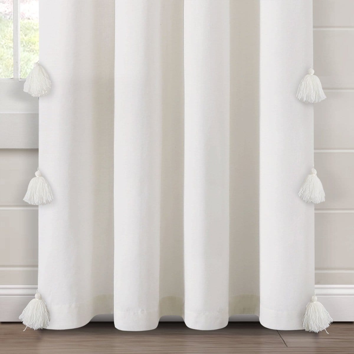 White_White