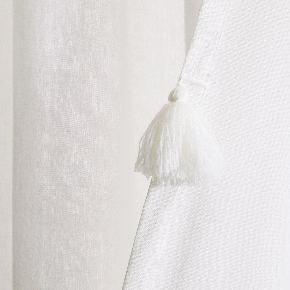 White_White