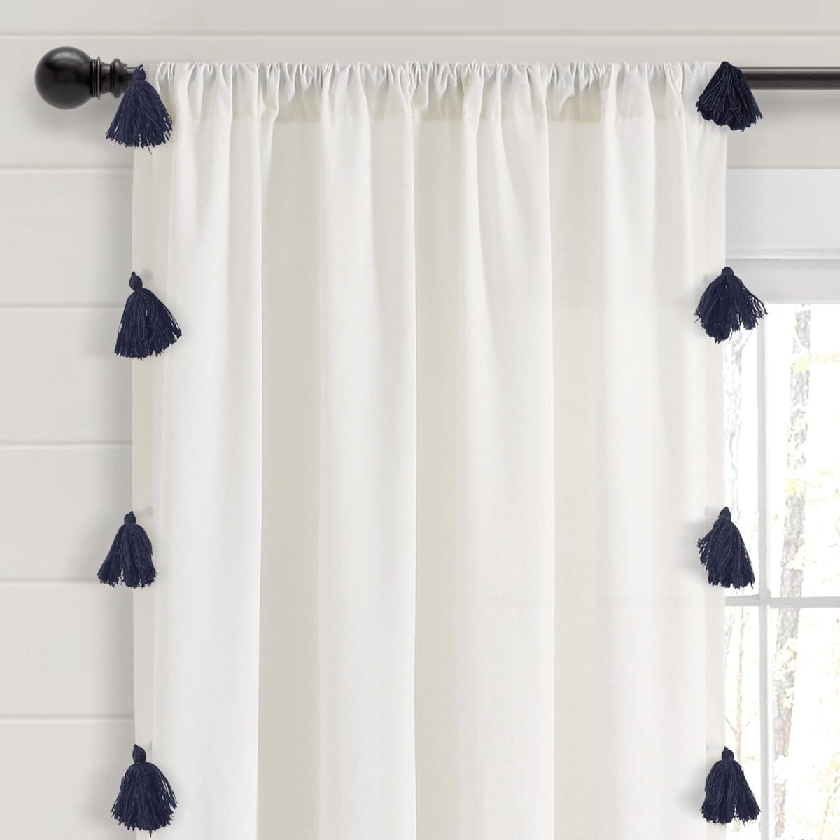 White_Navy