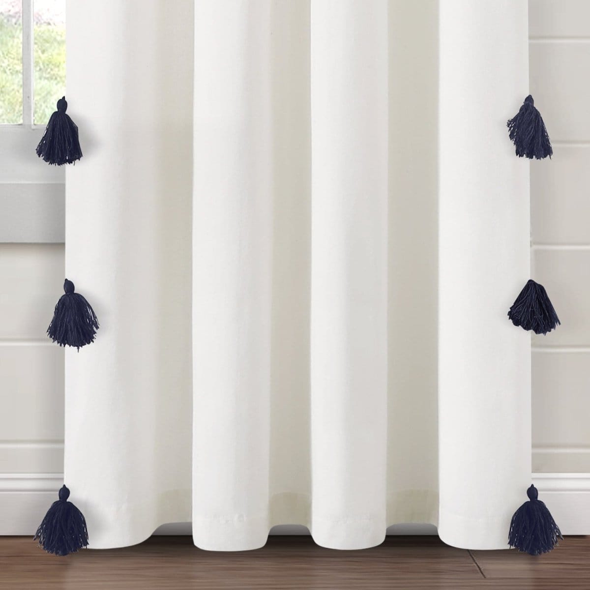 White_Navy