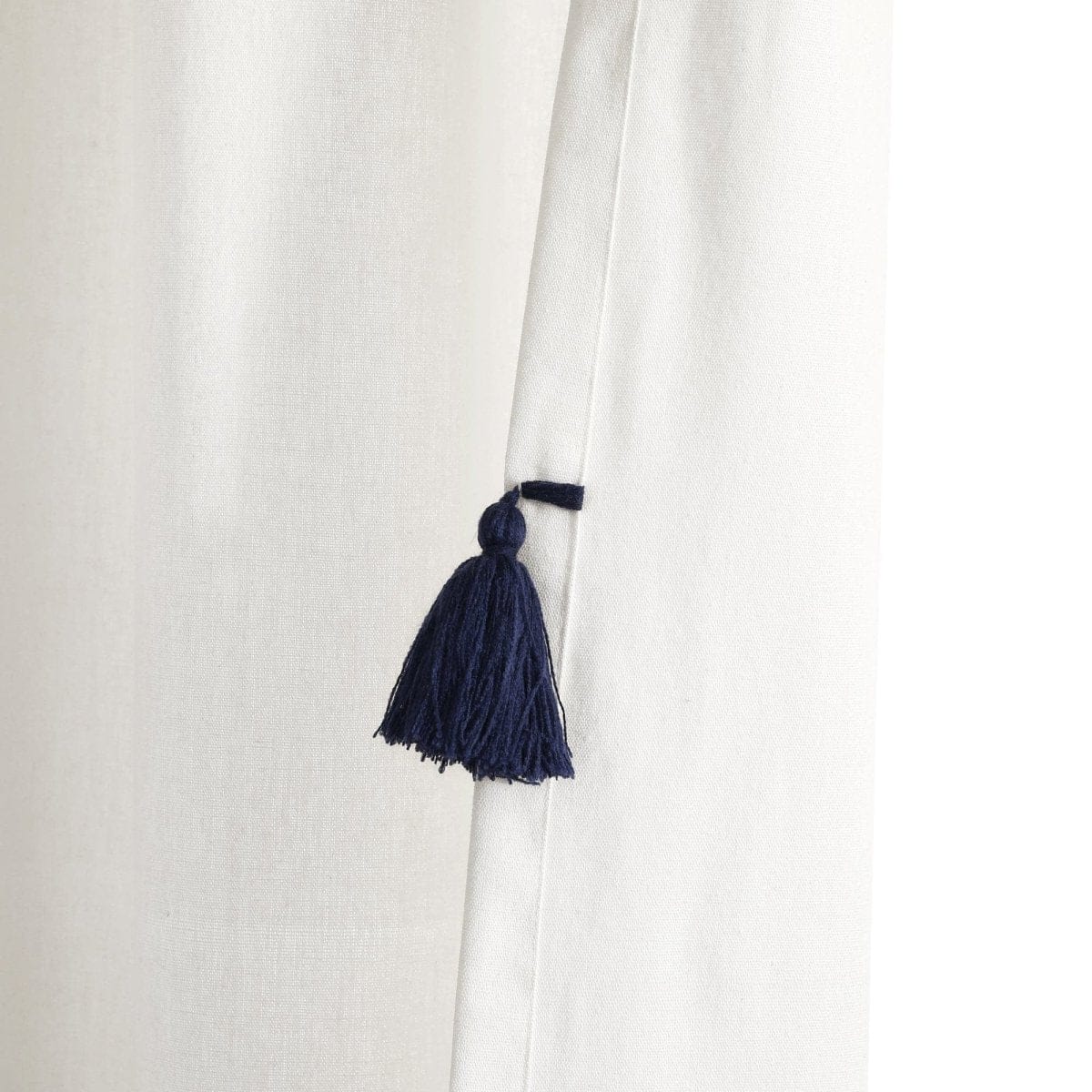 White_Navy