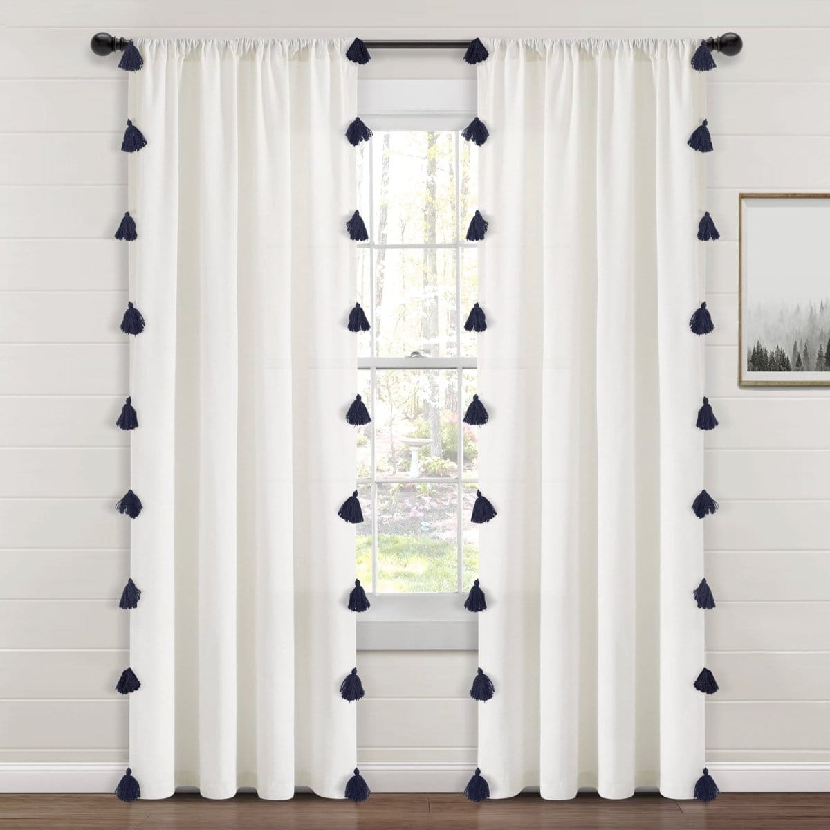 White_Navy