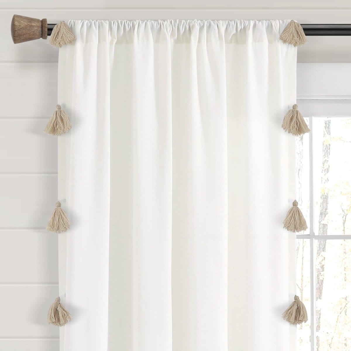 White_Neutral