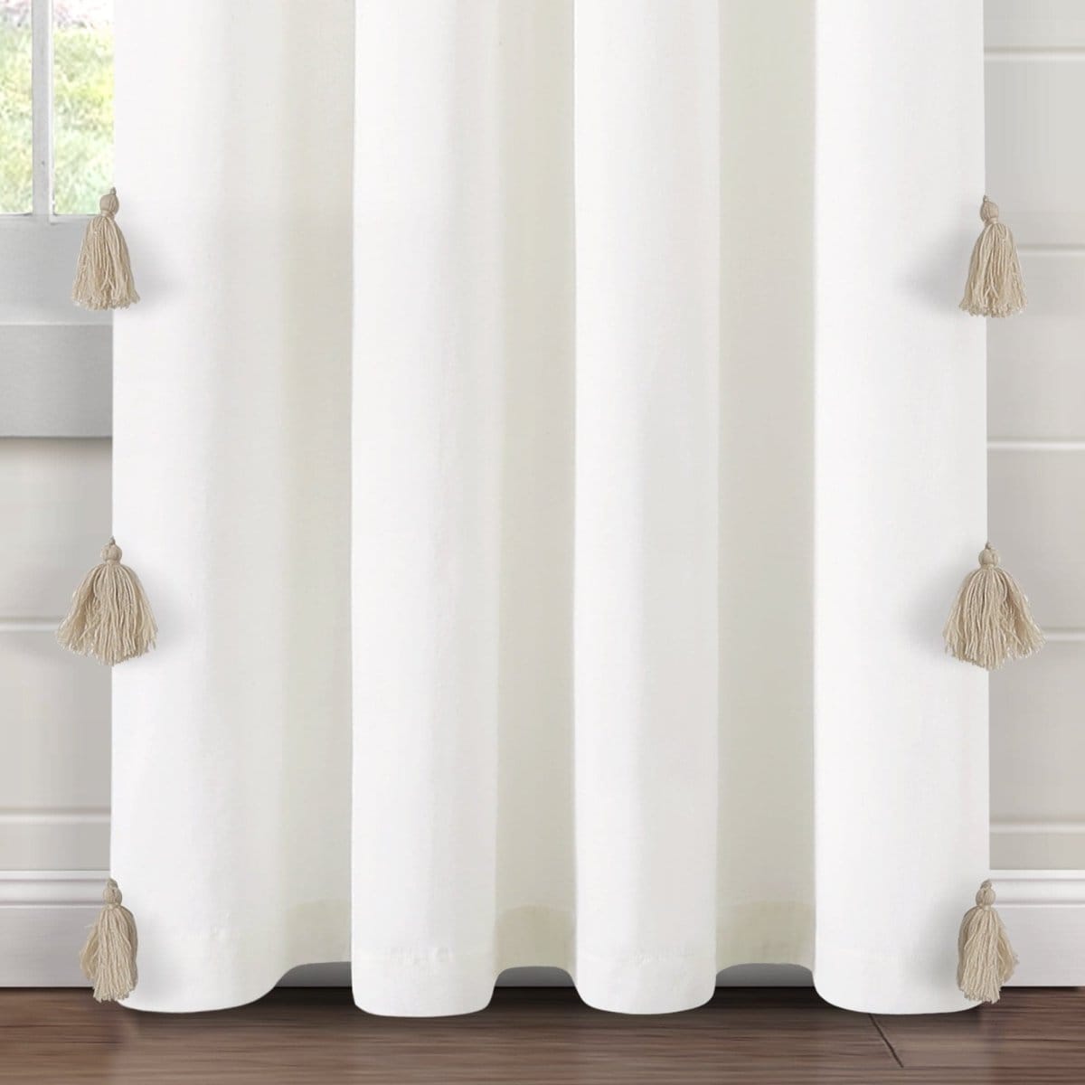 White_Neutral